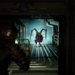 Dead Space™_20230122185459