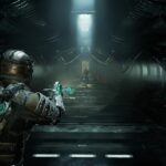 Dead Space™_20230122190047