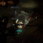 Dead Space™_20230123164511