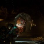 Dead Space™_20230123170454