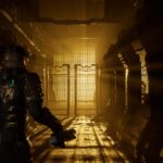 Dead Space™_20230124164729