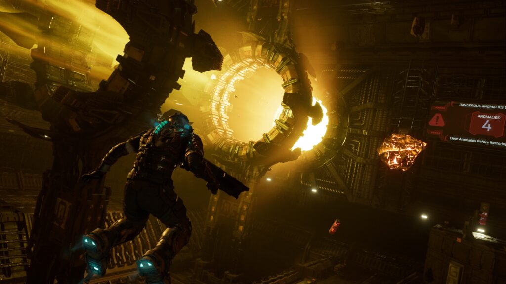 Dead Space™_20230124165636