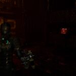 Dead Space™_20230124173300