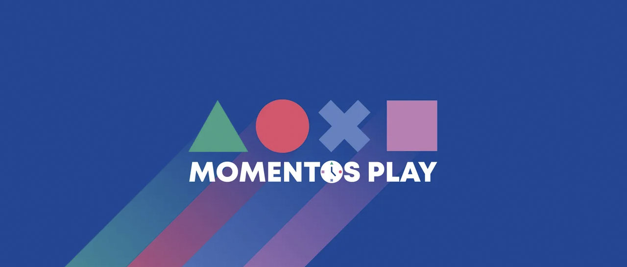 momentss