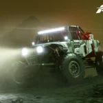 FH5-Rally_Adventure_Expansion-Casey_Currie_Motorsports_4402_Ultra4_Trophy_Jeep-Steam-1920x1080_WM-a45311074fed5824d7ba.jpg
