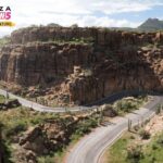 Forza-Horizon-5-Rally-Adventure-Desert-Gorge