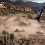 Forza-Horizon-5-Rally-Adventure-chopper