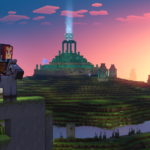 Minecraft_Legends_Screenshot_01_1920x1080-072b5c0ec9994d090840