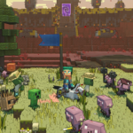 Minecraft_Legends_Screenshot_03_1920x1080-98dad564ba657e03827c