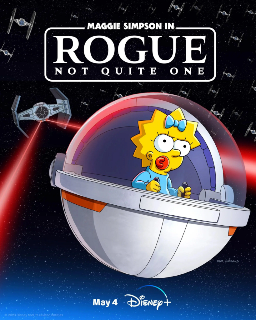 the-simpsons-rogue-not-quite-one-short