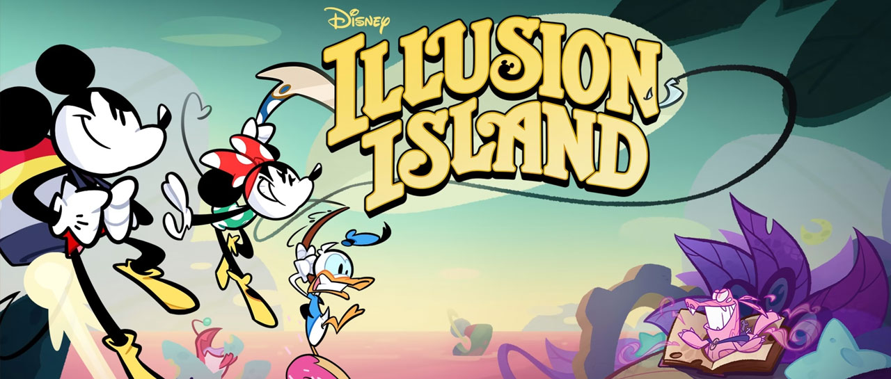illusion-island