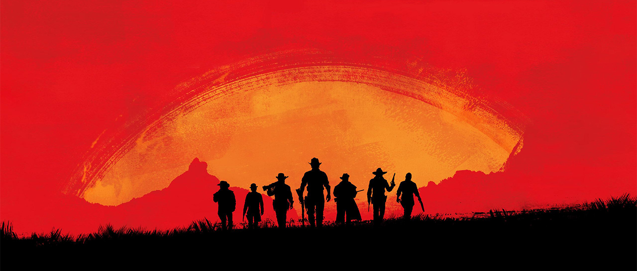 Remaster de Red Dead Redemption pode ser anunciado em agosto [RUMOR] -  Adrenaline