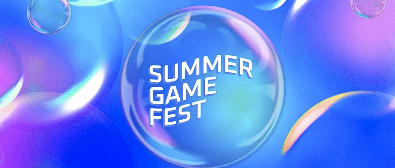 Summer Game Fest Return Announced for 2024 Pledge Times
