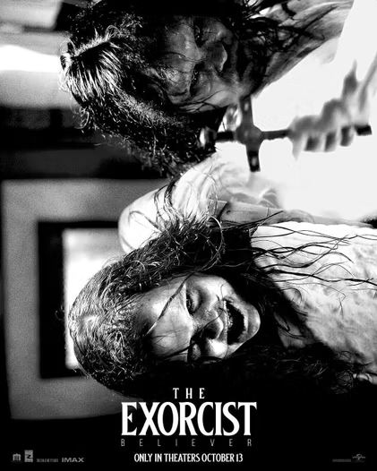 exorcist-believer-poster-1_jpg