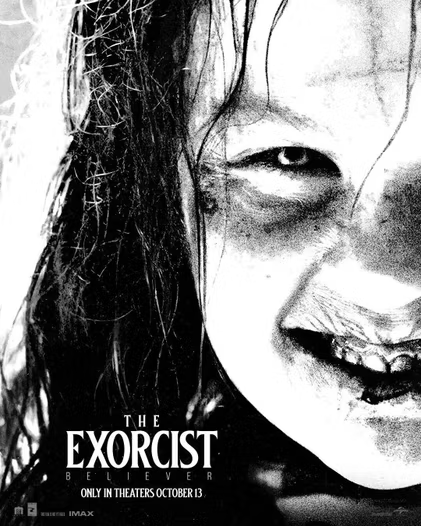 exorcist-believer-poster-2_jpg