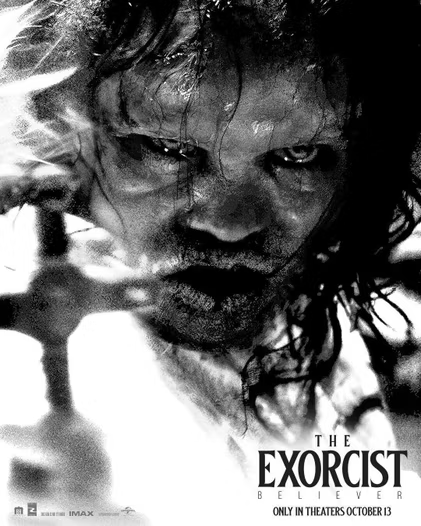 exorcist-believer-poster-3_jpg