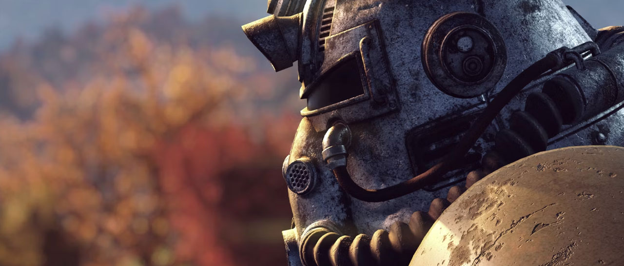 Sugieren que Fallout 5 será una exclusiva de Xbox