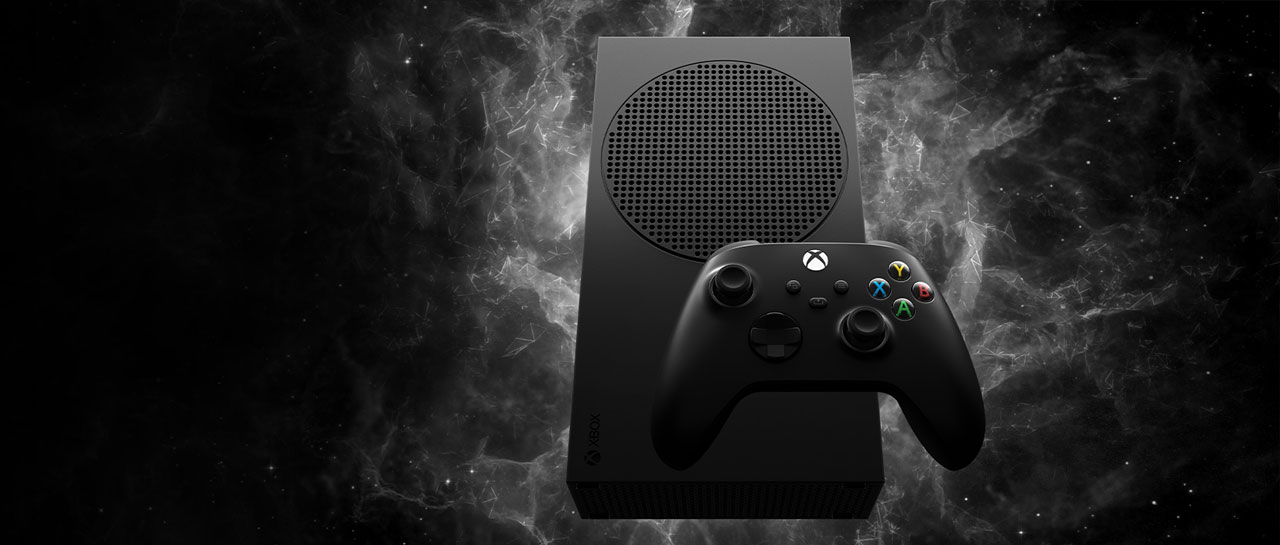 Xbox registra el mejor primer trimestre fiscal de su historia