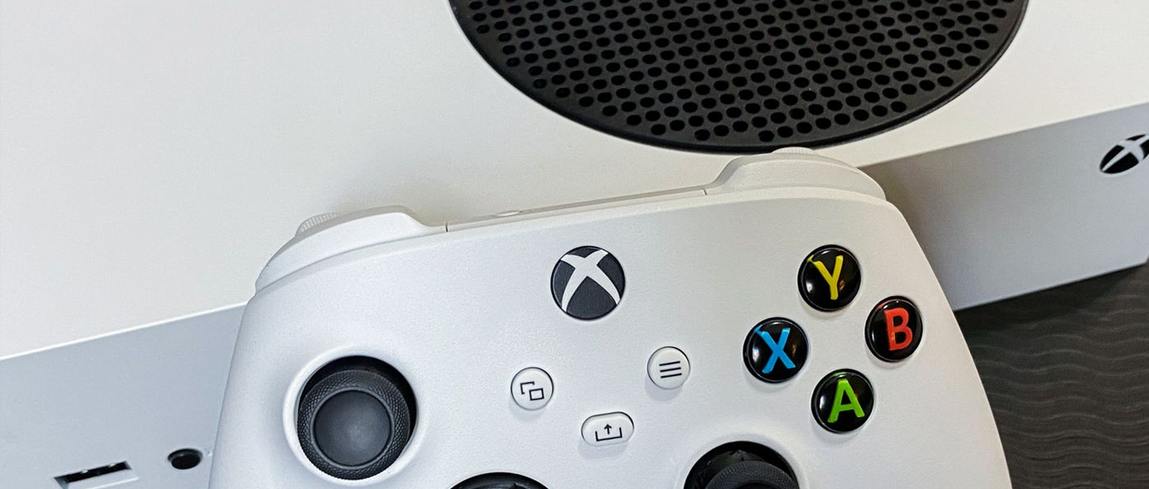 Phil Spencer diz que Xbox Series S não será abandonado