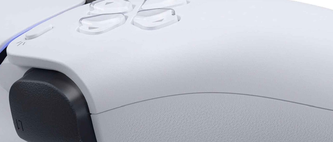 PlayStation patenta para PS5 un nuevo modelo de las gafas de