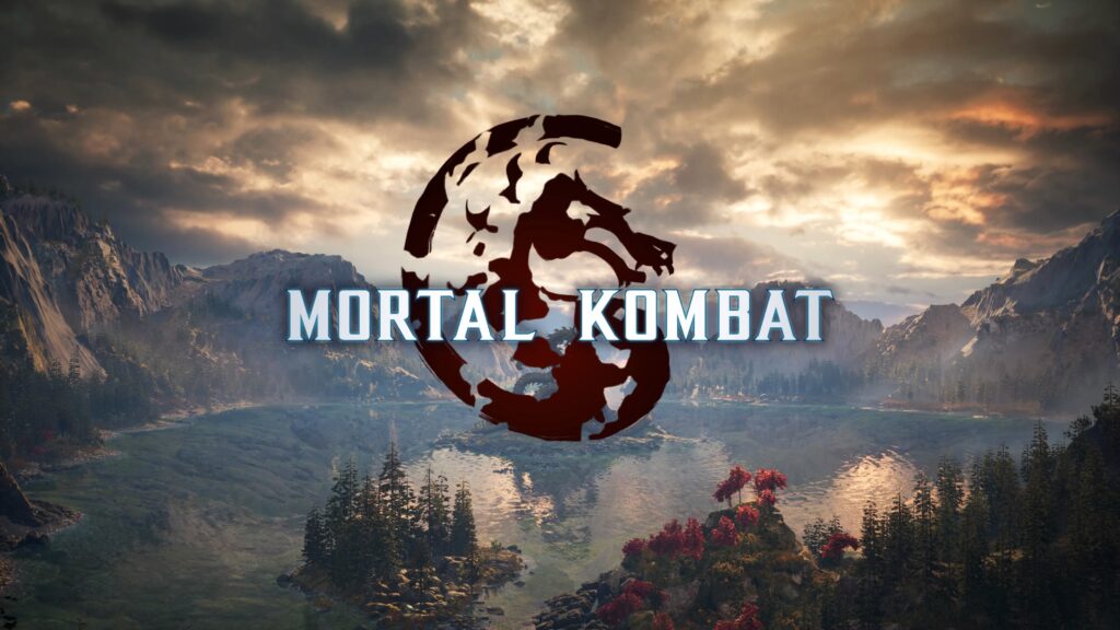 Mortal Kombat™ 1_20230912174315
