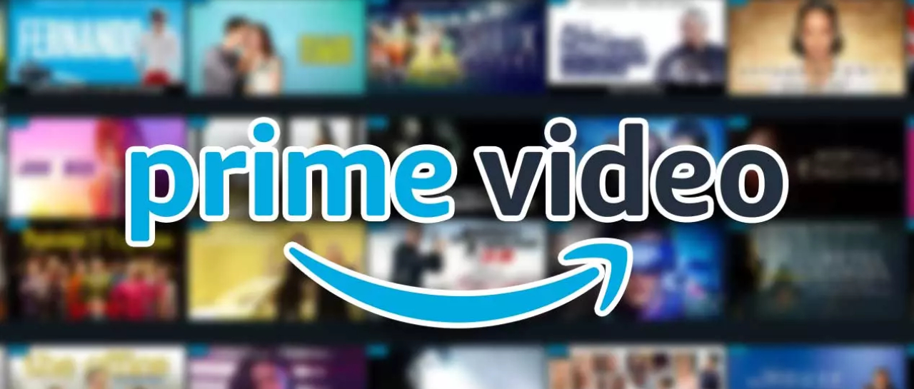 Amazon quiere poner comerciales en Prime Video