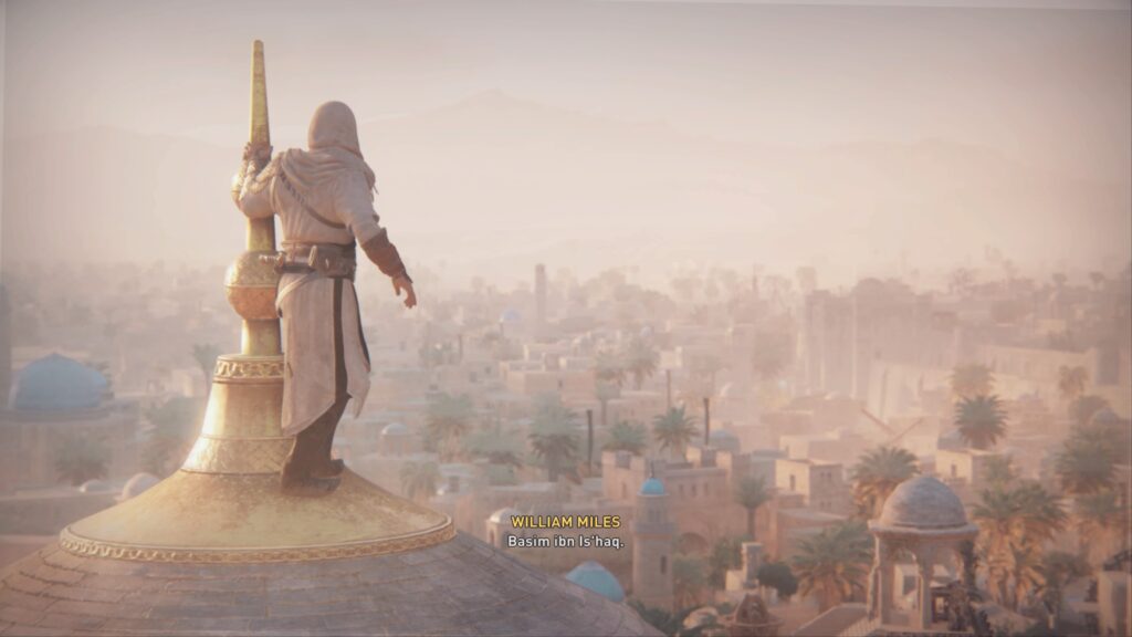 Assassin’s Creed® Mirage_20230929161514