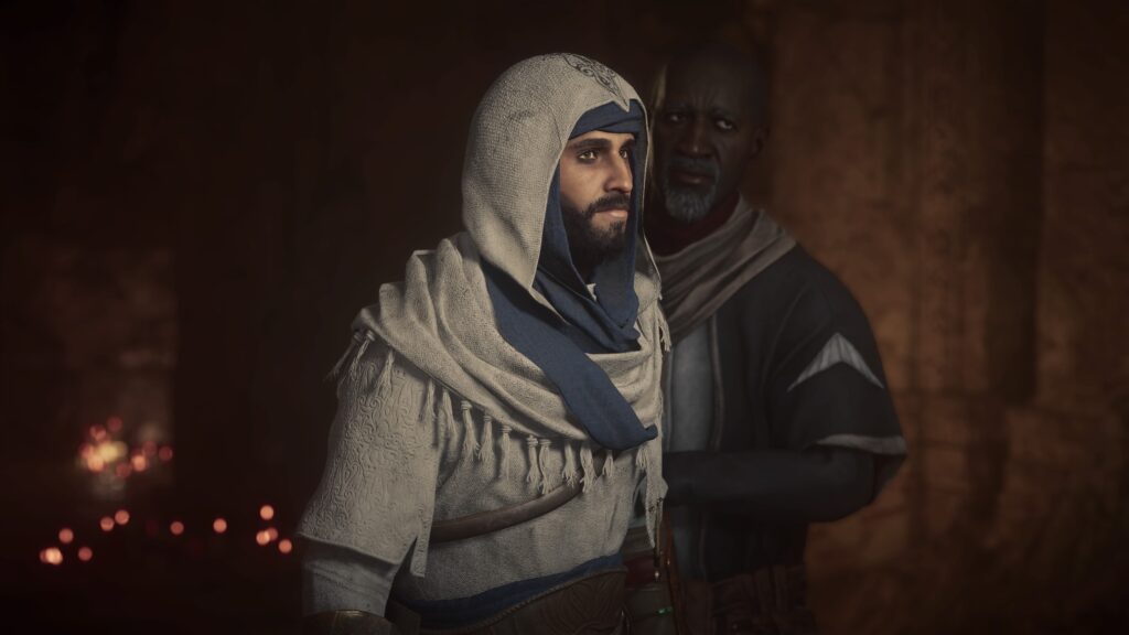 Assassin’s Creed® Mirage_20230929193835