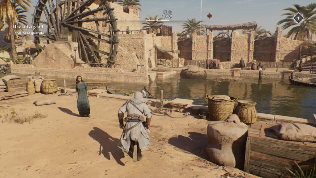 Assassin’s Creed® Mirage_20230929195703