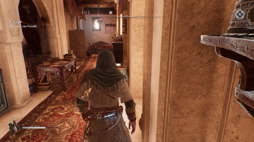 Assassin’s Creed® Mirage_20230929212531