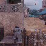 Assassin’s Creed® Mirage_20230930132850