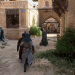 Assassin’s Creed® Mirage_20230930134431