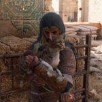 Assassin’s Creed® Mirage_20230930134508