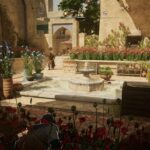 Assassin’s Creed® Mirage_20230930141143