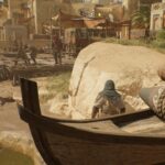 Assassin’s Creed® Mirage_20230930141245