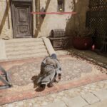 Assassin’s Creed® Mirage_20230930141635