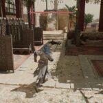 Assassin’s Creed® Mirage_20230930141759