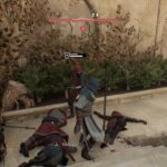 Assassin’s Creed® Mirage_20230930142350
