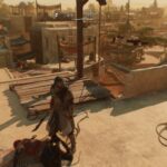 Assassin’s Creed® Mirage_20230930144238
