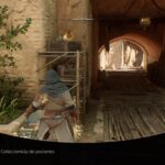 Assassin’s Creed® Mirage_20230930144340