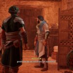Assassin’s Creed® Mirage_20230930144949