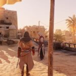 Assassin’s Creed® Mirage_20230930145130