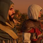 Assassin’s Creed® Mirage_20230930145420