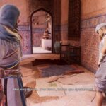 Assassin’s Creed® Mirage_20230930150328
