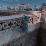 Assassin’s Creed® Mirage_20230930153755