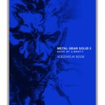 METAL GEAR SOLID 2: Sons of Liberty – Master Collection Version_20231019103400