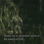 METAL GEAR SOLID 3: Snake Eater – Master Collection Version_20231019101921