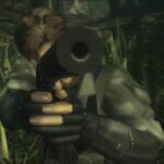 METAL GEAR SOLID 3: Snake Eater – Master Collection Version_20231019101931