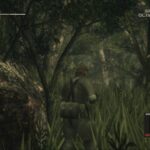 METAL GEAR SOLID 3: Snake Eater – Master Collection Version_20231019102009