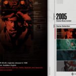 METAL GEAR SOLID – Master Collection Version_20231019103146